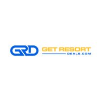 GetResortDeals.com Promo Codes & Coupons