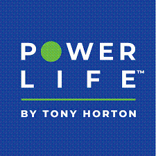 Power Life Promo Codes & Coupons