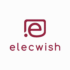 Elecwish Promo Codes & Coupons