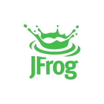 Jfrog Promo Codes & Coupons
