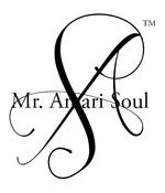 Mr. Amari Soul Promo Codes & Coupons