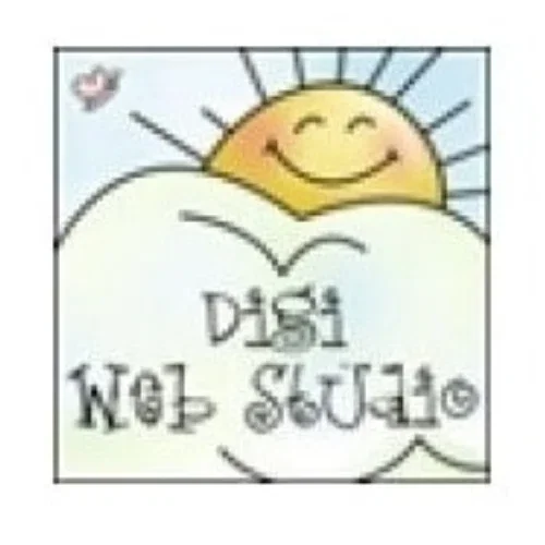 Digi Web Studio Promo Codes & Coupons