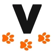 Veterinary.Shop Promo Codes & Coupons