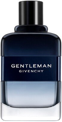 Gentleman Eau de Toilette Intense