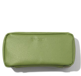 Space NK Makeup Bag-AC