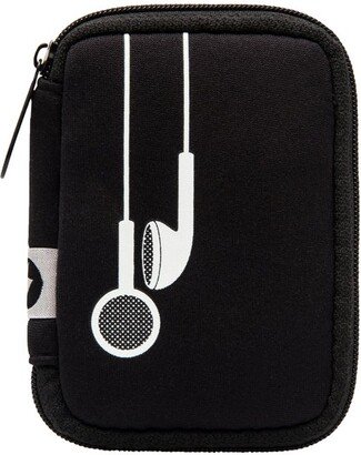 Ear Bud Case