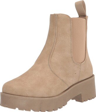 by Women's Margo Chelsea Boot