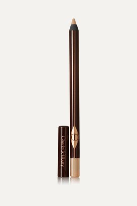 Rock 'n' Kohl Liquid Eye Pencil - Eye Cheat