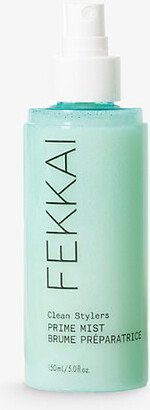 Clean Stylers Prime Mist Treatment Spray