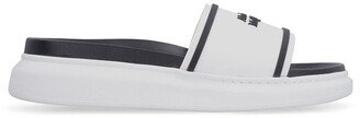 Hybrid Signature Slides