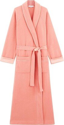 Medium Softy Bath Robe-AB