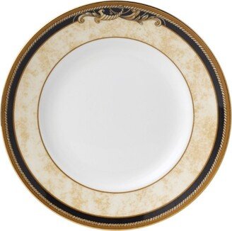 Cornucopia Side Plate (15Cm)