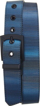 Cuater by TravisMathew Cuater by Travis Mathew Clipped Belt