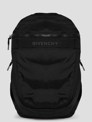 G- Treck Backpack