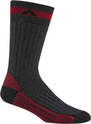 Canada II Sock