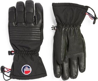 Albinen Ski Gloves