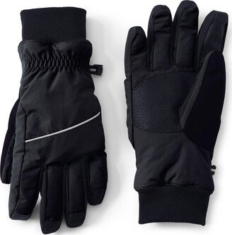 Men's Squall Waterproof Gloves