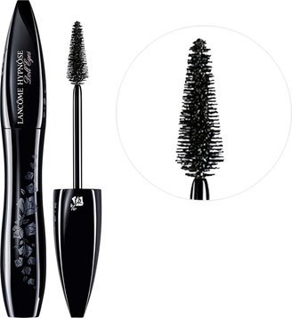 LancÃ´me HYPNÔSE DOLL LASHES Mascara