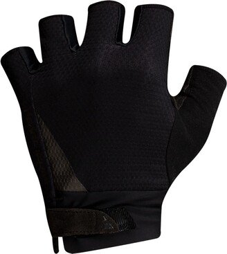 ELITE Gel Glove - Men's