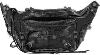 Medium Fanny Pack le Cagole