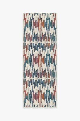 Hesperia Multicolor Rug