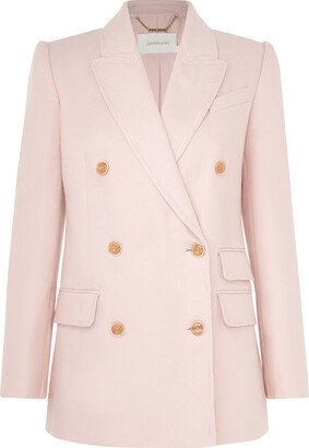 Matchmaker Tailored Jacket