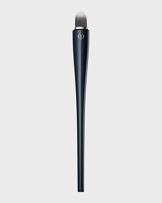 Concealer Brush-AB