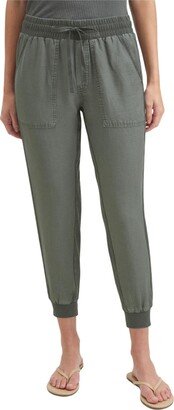 Women's Lakeside Jogger