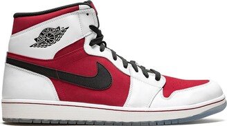 Retro High OG carmine