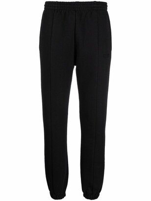 Smart Track Trousers