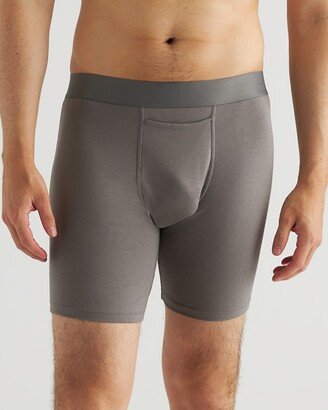 6'' Boxer Brief