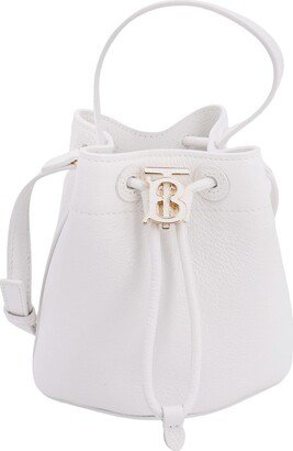 Tb Bucket Bag