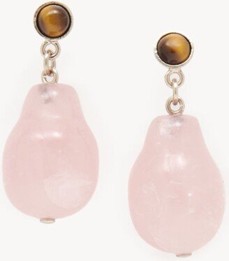 Darcey earrings-AA