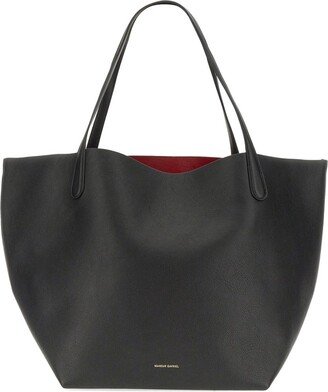 Everday Tote Bag-AA