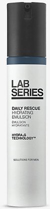 Daily Rescue Hydrating Emulsion-AA