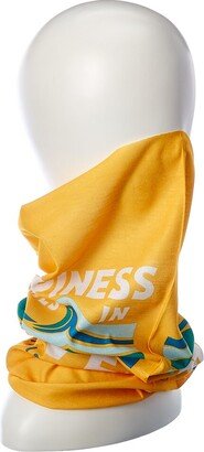 Headband/Neck Gaiter-AA