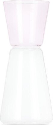 Ichendorf Milano Pink High Rise Pitcher, 500 mL