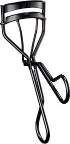 Eyelash Curler-AH