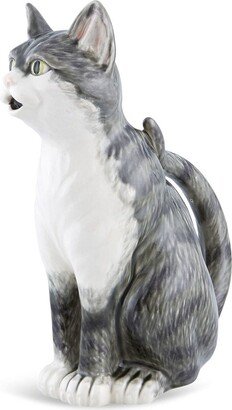 'Jarros' cat pitcher