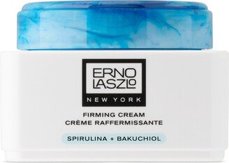 Firming Cream, 50 mL