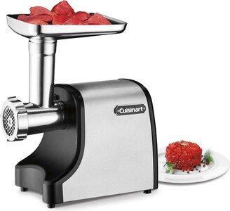 Mg-100 Electric Meat Grinder