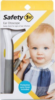 Ear Otoscope