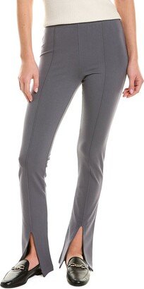 Legging-AB