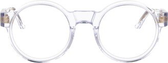 Maske K10 Glasses