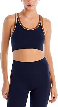 Robbie Airweight Sports Bra-AA