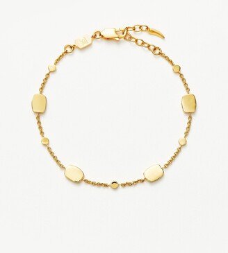 Zenyu Charm Bracelet