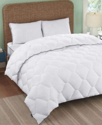 Ocean Breeze Comforter Collection