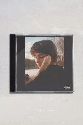 Clairo - Sling CD