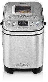 2-Lb. Bread Maker