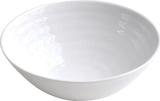 Origine Cereal Bowl